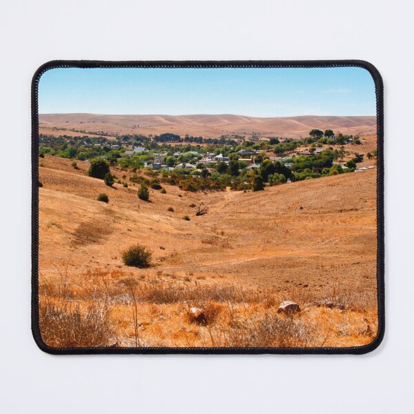 Item preview, Small town in Australia designed and sold by jwwallace.