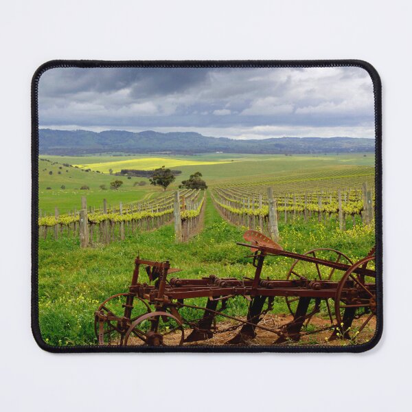 Item preview, Springtime on the Vines designed and sold by jwwallace.