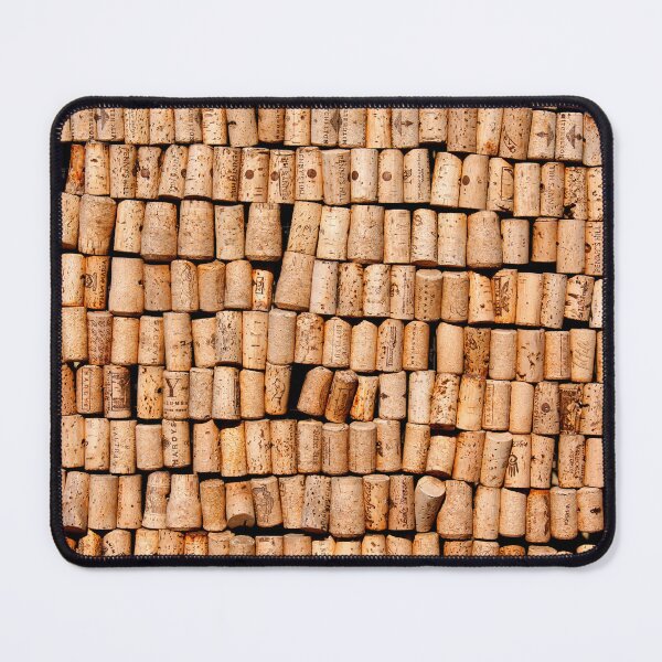 Item preview, Corks designed and sold by jwwallace.