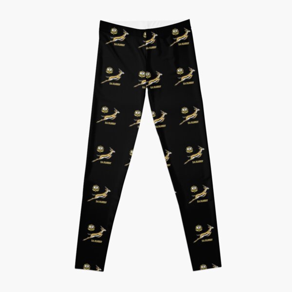 Springbok Leggings for Sale