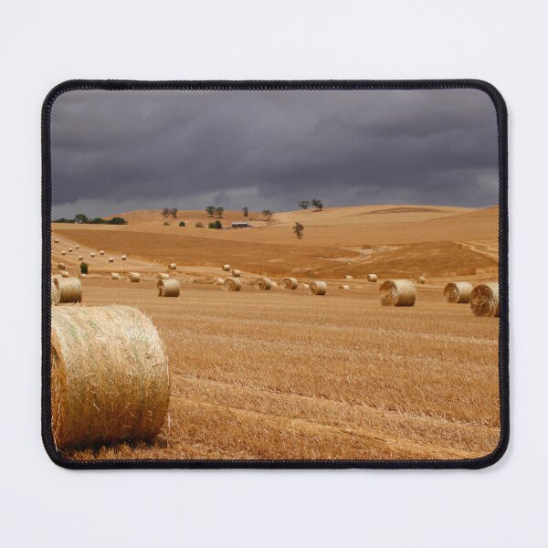 Item preview, Harvest Time designed and sold by jwwallace.