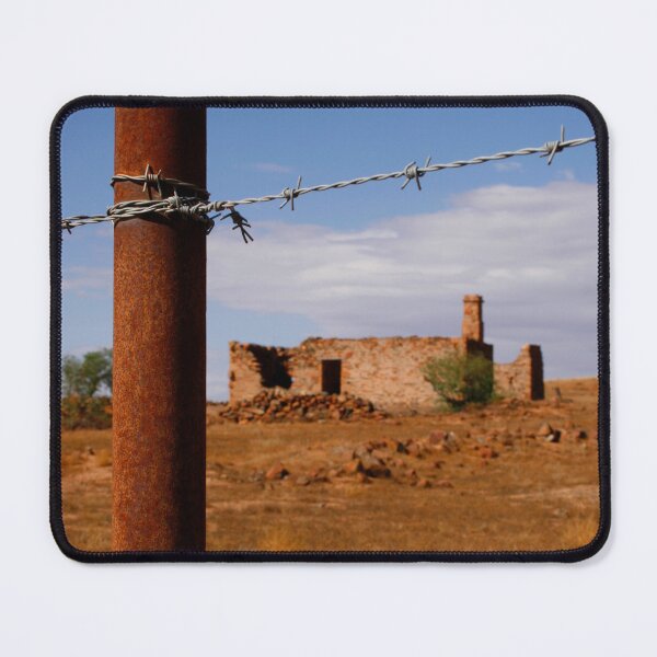 Item preview, The Australian Outback designed and sold by jwwallace.