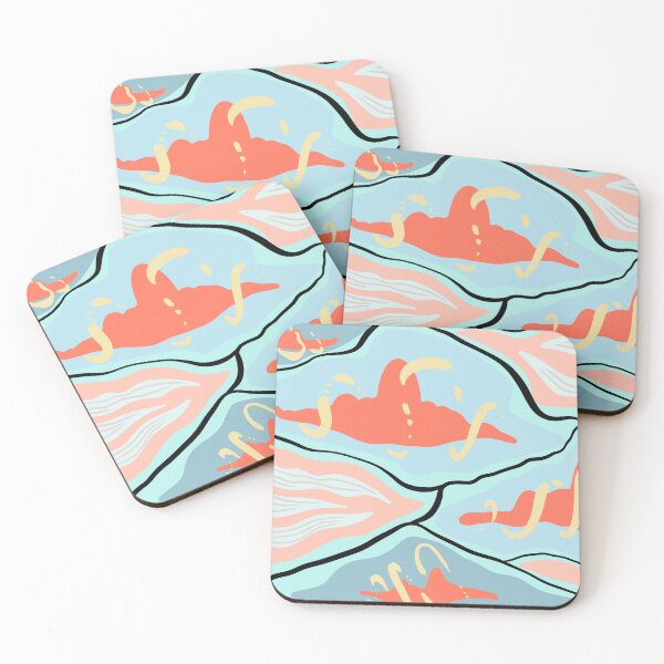 Item preview, mood clouds designed and sold by By-BBB.