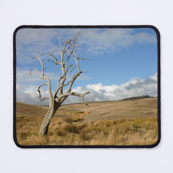 Item preview, Australian Landscape 1 designed and sold by jwwallace.
