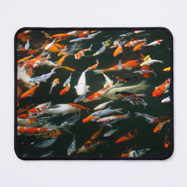 Item preview, Fish Frenzy designed and sold by jwwallace.