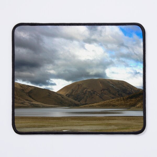 Item preview, Arthurs Pass New Zealand designed and sold by jwwallace.