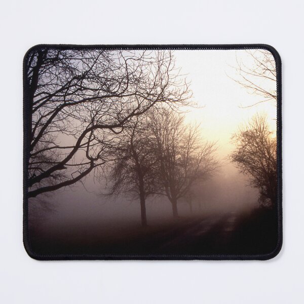 Item preview, Winters Landscape designed and sold by jwwallace.