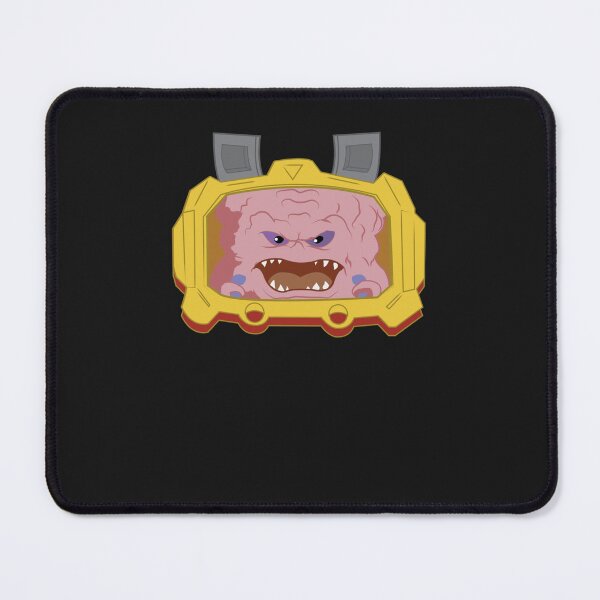 Item preview, Krang Classic T-Sh designed and sold by staceycha.