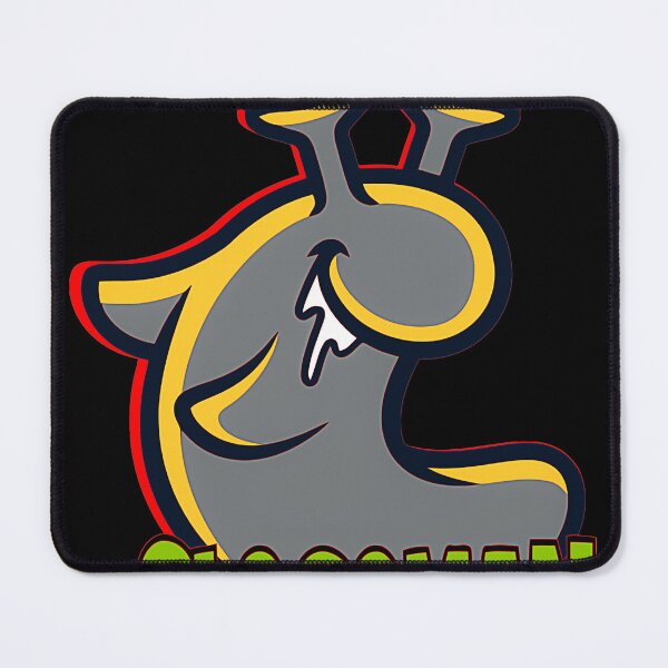 Item preview, Slogo game game designed and sold by Eldonarquez.