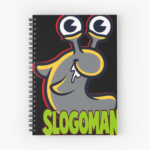 Artikelvorschau, Slogo-Spiel entworfen und verkauft von Eldonarquez.