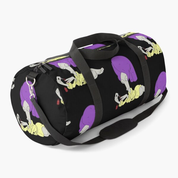 Item preview, American Dad Roger designed and sold by jenspay123.