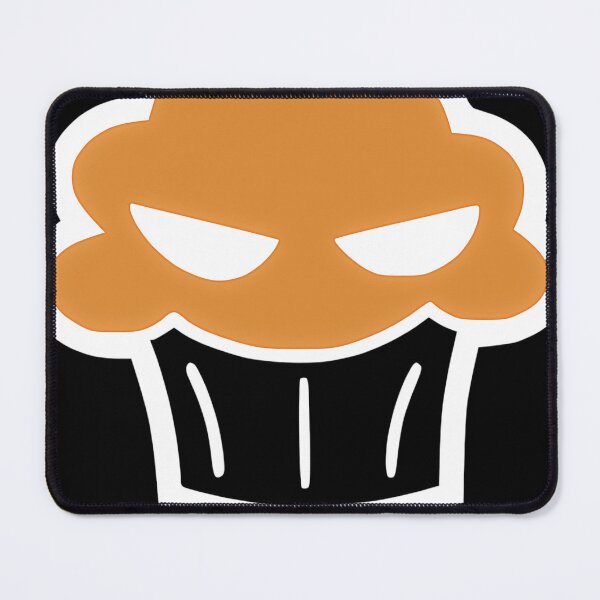 Item preview, BadBoyHalo gamer designed and sold by Hilmaaswell.