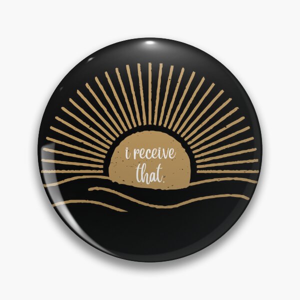 Item preview, i receive that | Elyse Myers Quote designed and sold by LilysDesignShop.