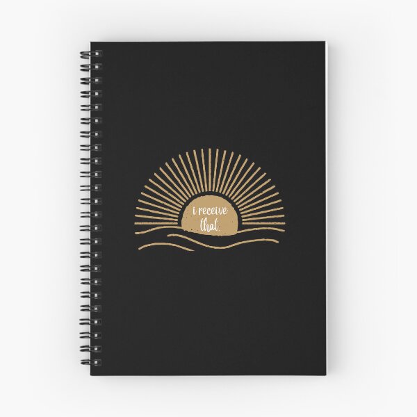 Item preview, i receive that | Elyse Myers Quote designed and sold by LilysDesignShop.