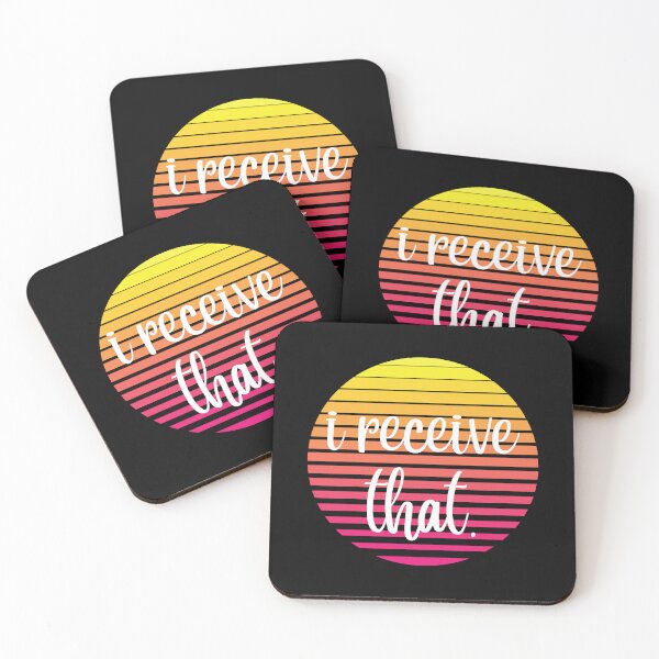 Item preview, i receive that | Elyse Myers Quote designed and sold by LilysDesignShop.