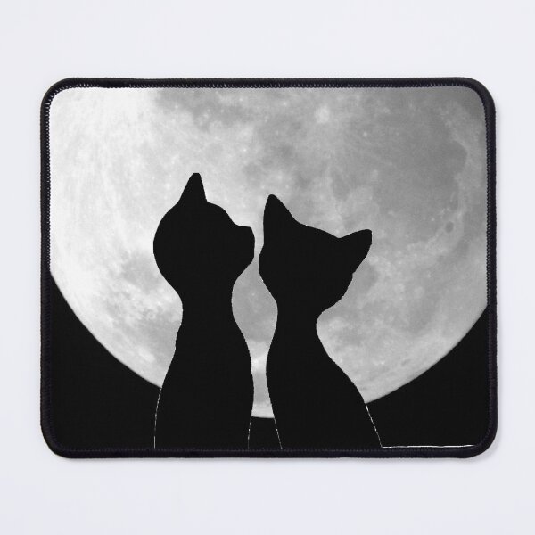 Item preview, Togetherness designed and sold by jwwallace.