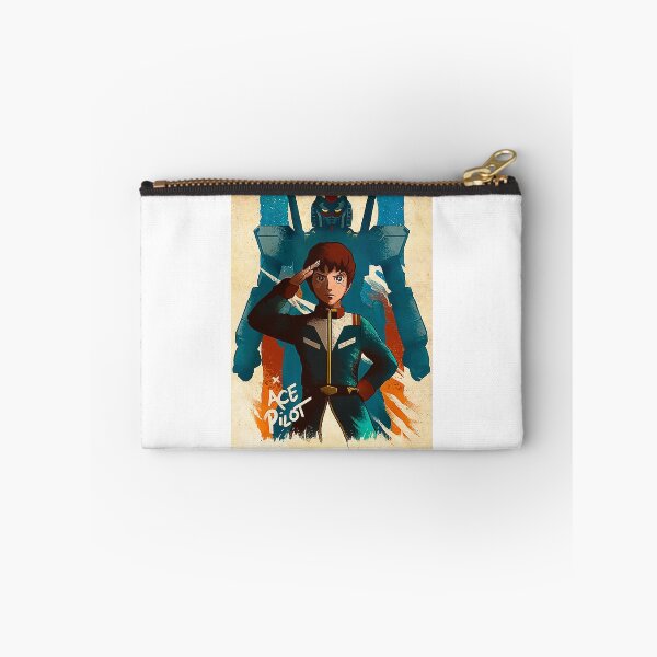 Item preview, Gundam  designed and sold by PensaPo2.