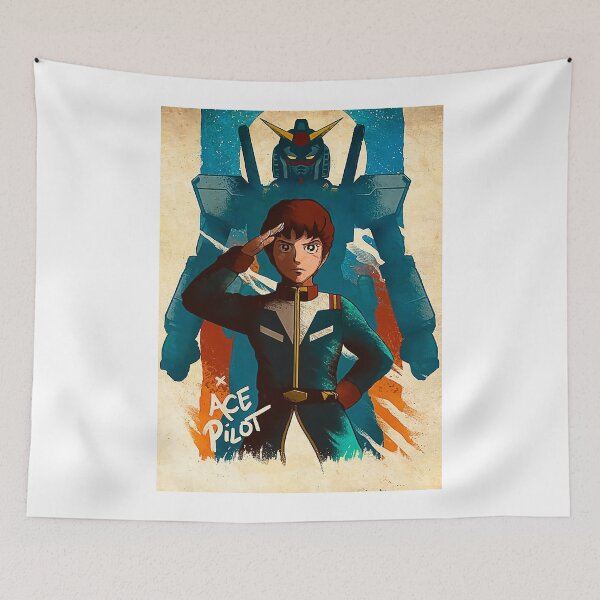 Item preview, Gundam  designed and sold by PensaPo2.