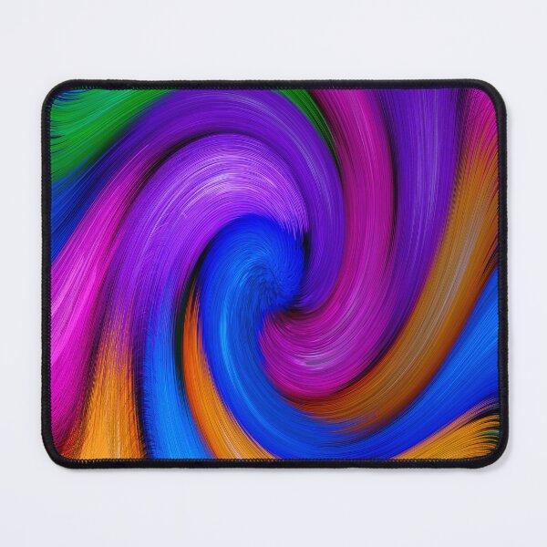 Item preview, Vortex designed and sold by jwwallace.