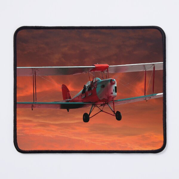 Item preview, Two seater Tigermoth designed and sold by jwwallace.