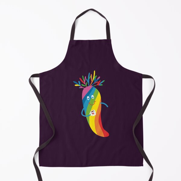 Item preview, PROUD CARROT designed and sold by Warenae.