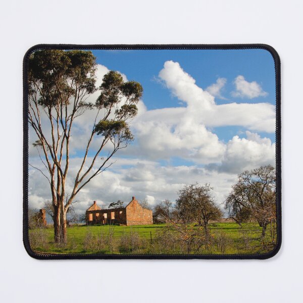 Item preview, Australian Heritage designed and sold by jwwallace.