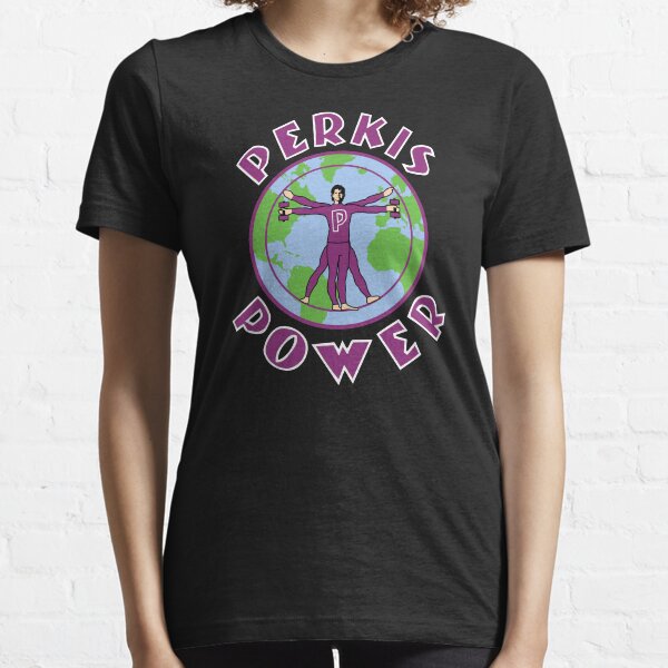 Item preview, Perkis Power designed and sold by liftwell.
