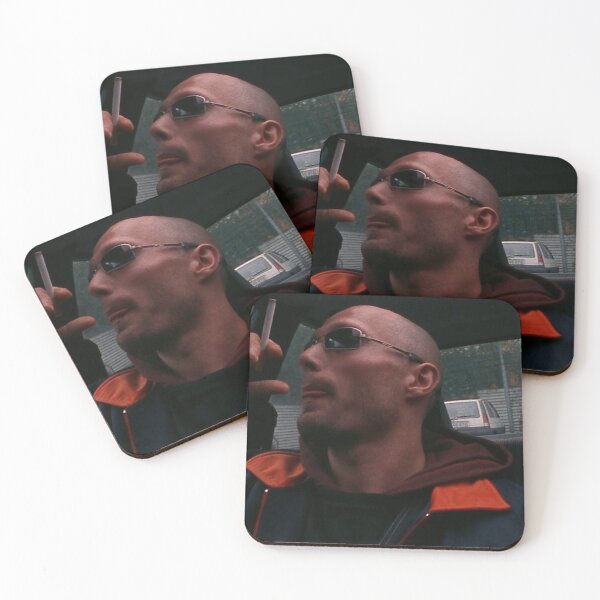 Item preview, Mads Mikkelsen designed and sold by rado-merch.