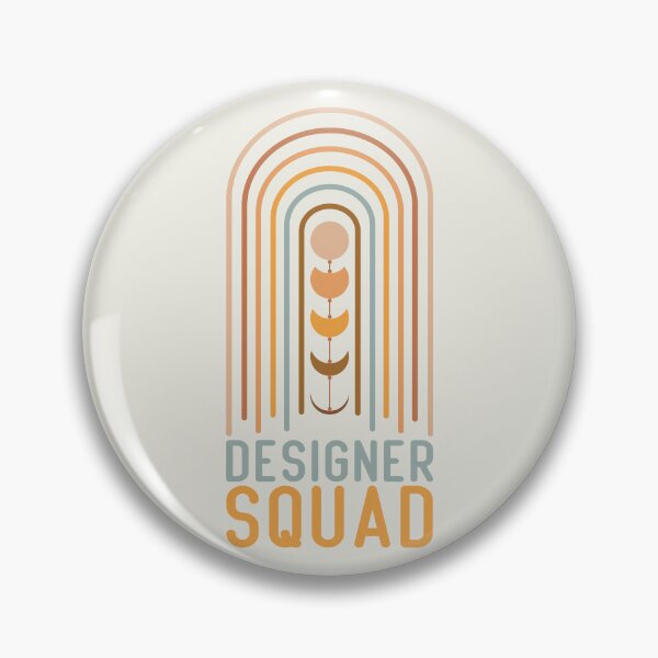 Item preview, Designer Squad designed and sold by Mmmm3344.