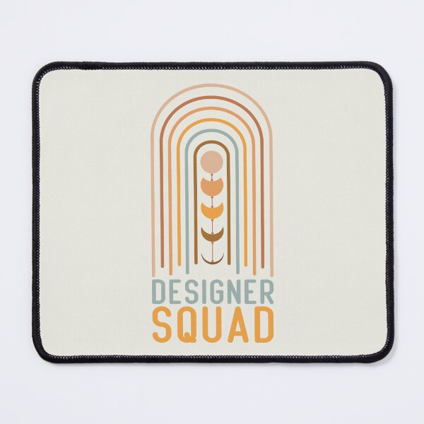 Item preview, Designer Squad designed and sold by Mmmm3344.