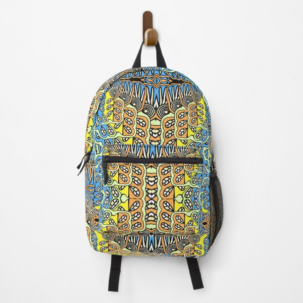 Item preview, Weird Potato designed and sold by Faried Januar.