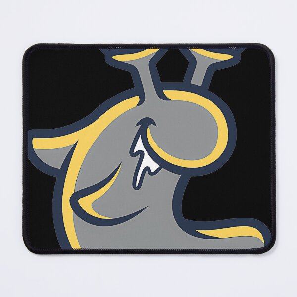 Item preview, Slogo gamng designed and sold by Eldonarquez.