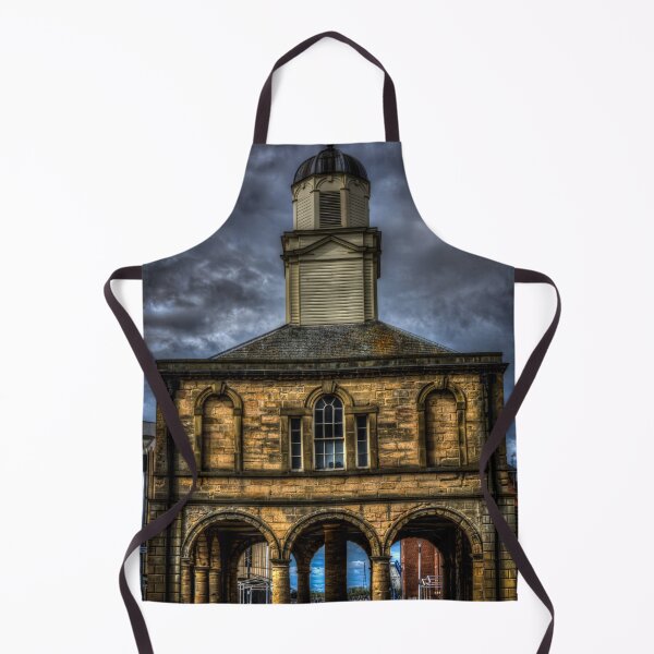 Item preview, South Shields Market Square designed and sold by axp7884.