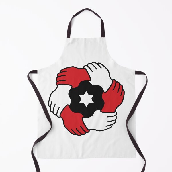 Item preview, Kamal Hassan Fans Makkal Needhi Tamil Nadu Politics designed and sold by alltheprints.