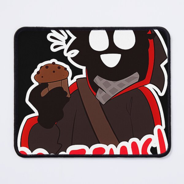 Item preview, BadBoyHalo merch designed and sold by Hilmaaswell.