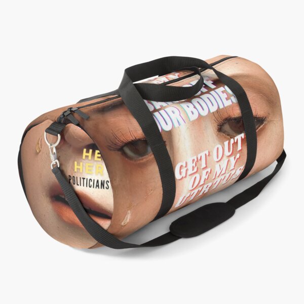 Item preview, BANS OFF OUR BODIES designed and sold by thundercandy.
