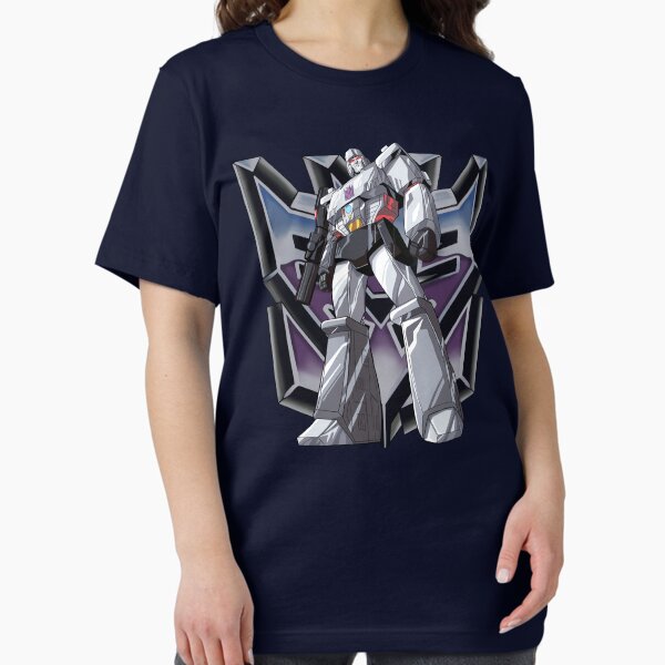 Item preview, G1 Megatron Xh4 designed and sold by JamesHuntv.