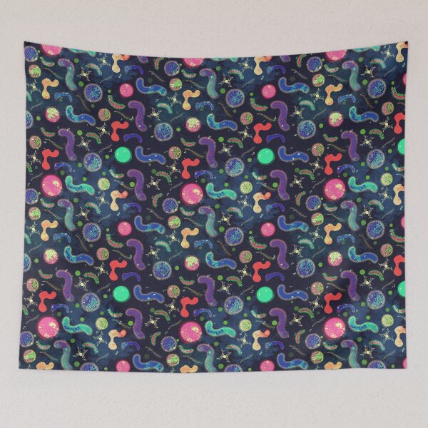 Item preview, Petri Dish Party designed and sold by Veata.