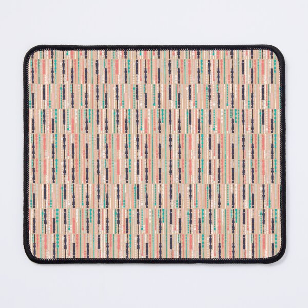 Item preview, Lamplighter designed and sold by lisajaynemurray.