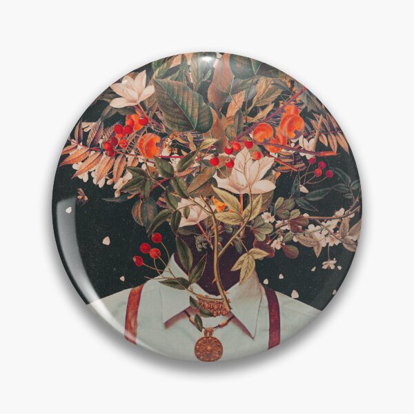 Item preview, Foliage designed and sold by FrankMoth.
