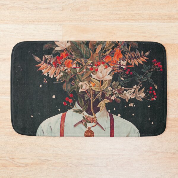 Item preview, Foliage designed and sold by FrankMoth.