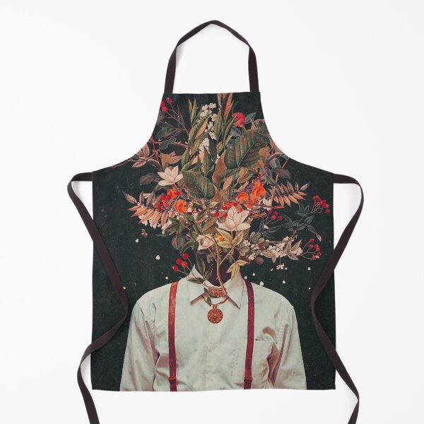 Item preview, Foliage designed and sold by FrankMoth.