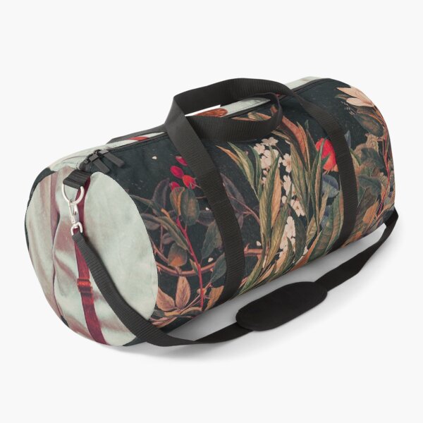 Item preview, Foliage designed and sold by FrankMoth.