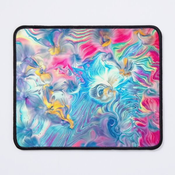 Item preview, Color Bursts designed and sold by DFPStudio.