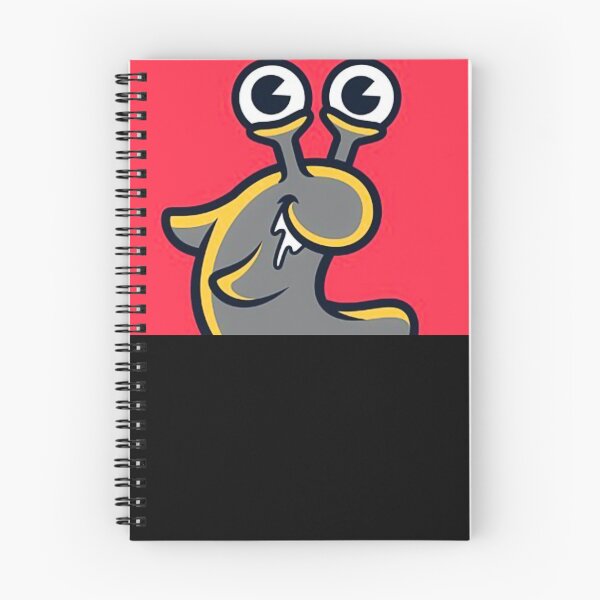 Item preview, Slogo logo designed and sold by Eldonarquez.