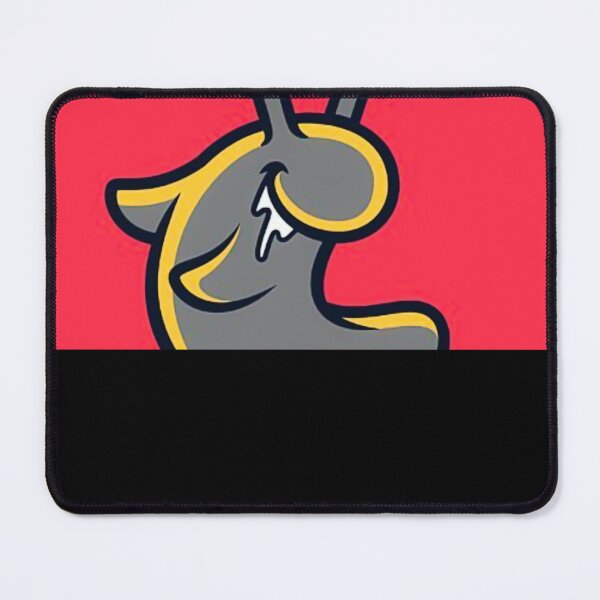 Item preview, Slogo logo designed and sold by Eldonarquez.