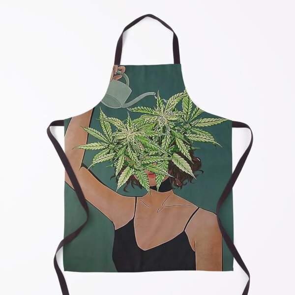 Item preview, Be Kind To Your Mind designed and sold by OscarPereira.
