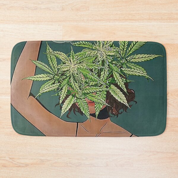 Item preview, Be Kind To Your Mind designed and sold by OscarPereira.