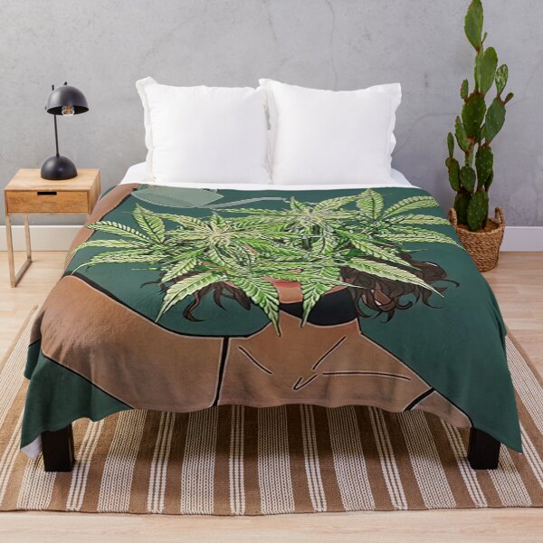 Item preview, Be Kind To Your Mind designed and sold by OscarPereira.