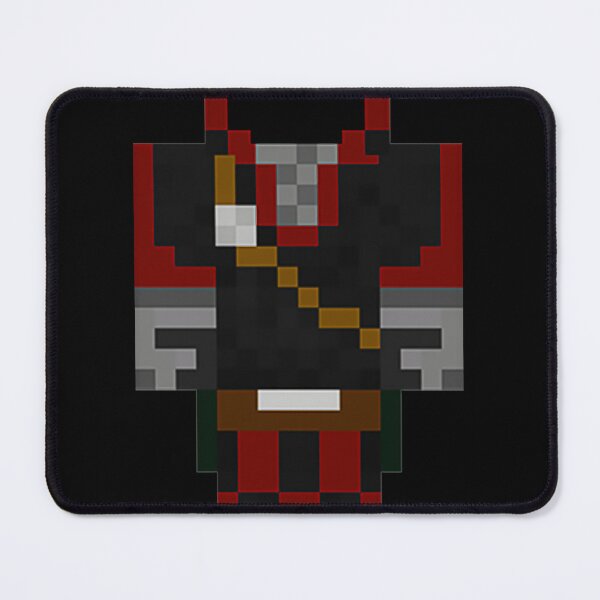 Item preview, BadBoyHalo mine designed and sold by Hilmaaswell.